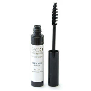 Eco Minerals: Eco Minerals Mascara