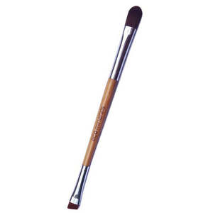 Eco Minerals: Eco Duo Makeup Brush