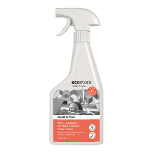 Ecostore: Multi-Purpose Kitchen Cleaner