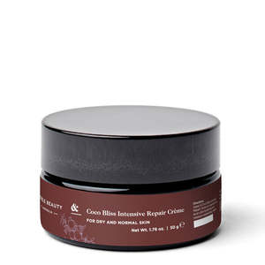 Coco Bliss Intensive Repair