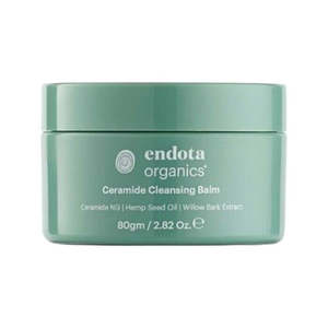 Ceramide Cleansing Balm