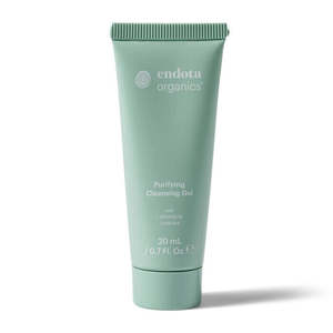 Endota: Purifying Cleansing Gel