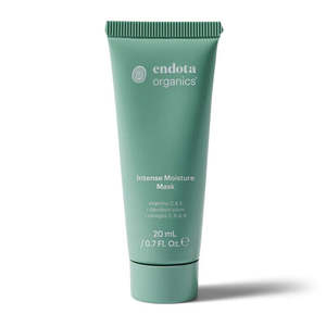 Endota: Intense Moisture Mask