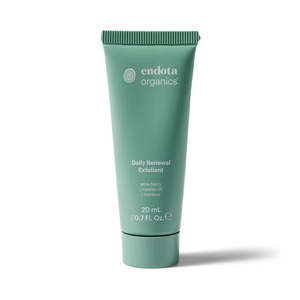 Daily Renewal Exfoliant