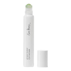 Ere Perez: Grape Water Eye Serum