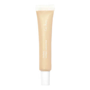 Ere Perez: Lychee Crème Corrector