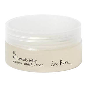 Ere Perez: Fig All-Beauty Jelly