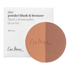 Rice Powder Blush & Bronzer Refill