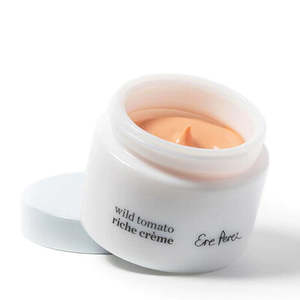 Ere Perez: Wild Tomato Riche Crème