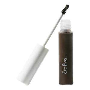 Ere Perez: Argan Brow Hero