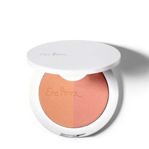 Rice Powder Blush