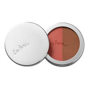 Ere Perez: Rice Powder Blush & Bronzer