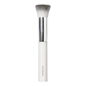 Ere Perez: Eco Vegan Brush - Multipurpose