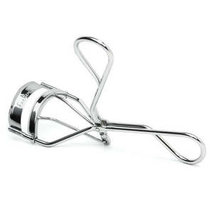 Spectacular Eyelash Curler