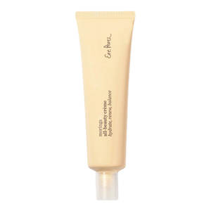 Moringa All-Beauty Crème