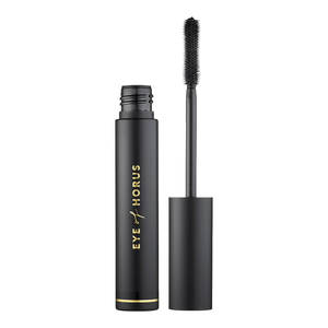 Eye Of Horus: Goddess Mascara