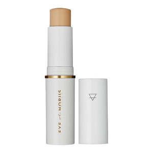 Ritual Skin Foundation Stick