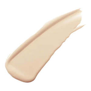 Eye Of Horus: Skin Tint Serum Foundation