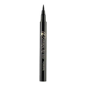 Eye Of Horus: Liquid Define Eyeliner
