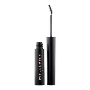Eye Of Horus: Universal Brow Lash Serum