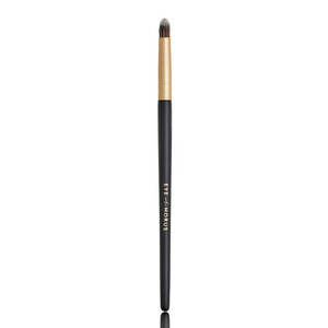 Eye Of Horus: Vegan Shading Brush