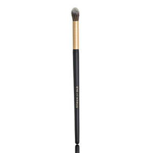 Vegan Blending Brush