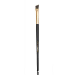 Eye Of Horus: Vegan Angled Brush