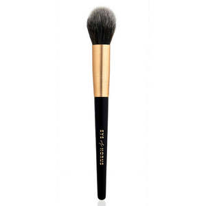 Eye Of Horus: Vegan Contour Brush