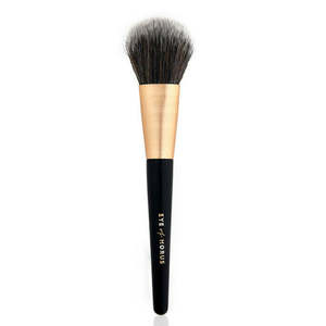 Vegan Multi Tasking Brush