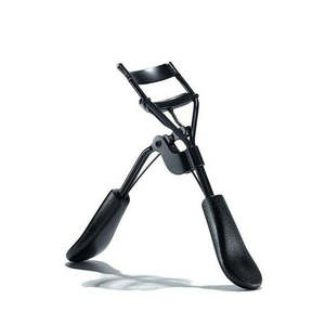 Eye Of Horus: Lash Curler