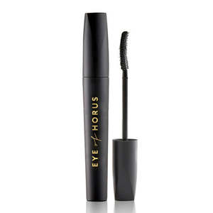 Lash Lift Mascara