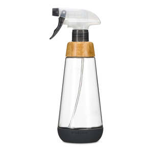 Bottle Service Spray Bottle