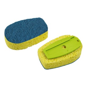 Suds Up Dish Sponge Refill