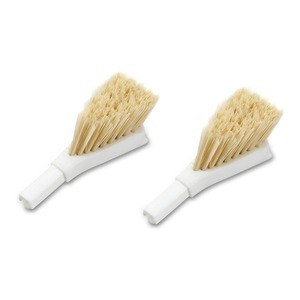 Full Circle: Laid Back Dish Brush Refill