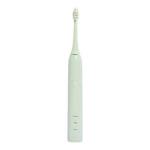 Electric Toothbrush - Mint