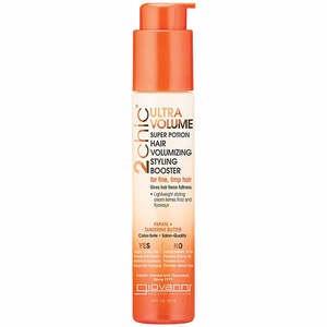 2Chic Ultra Vol Super Potion Styling Booster