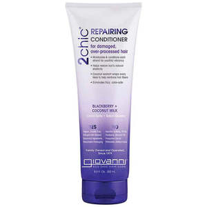 Giovanni: 2Chic Repairing Conditioner