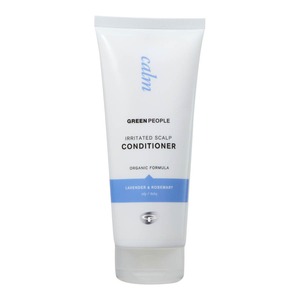 Irritated Scalp Conditioner