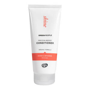 Protein-Boost Conditioner