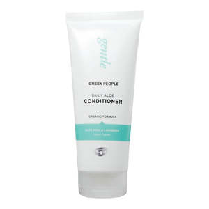 Daily Aloe Conditioner