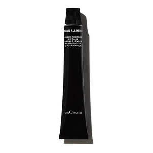 Grown Alchemist: Hydra-Restore Lip Balm