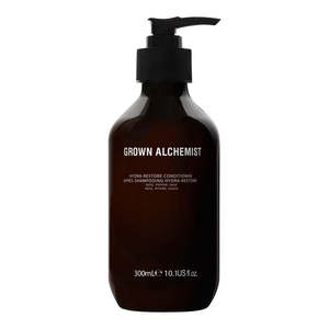 Grown Alchemist: Hydra-Restore Conditioner