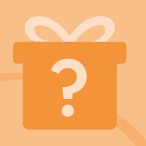 Grown Alchemist: Mystery Gift - Freebie
