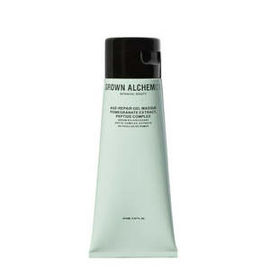 Age-Repair Gel Masque