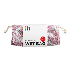 Waterproof Wet Bag