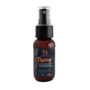 Salt of the Earth Volumising & Texturising Spray - Freebie