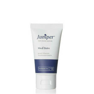 Juniper Skincare: Medi Balm