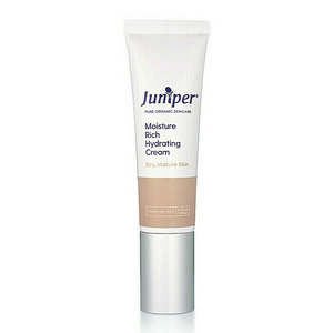 Moisture Rich Hydrating Cream