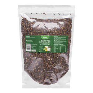 Kintra Foods: Roasted Dandelion Detox Blend