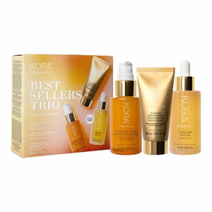 Best Sellers Trio